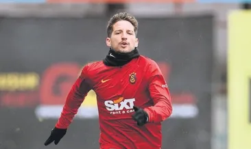 En çok 10’u arıyor