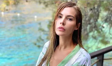Hatice Şendil Terken Hatun karakteriyle ekranlara dönüyor: Uyanış Büyük Selçuklu dizisi karakteri Melikşah’ın karısı Terken Hatun kimdir?