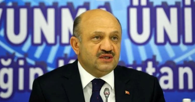 “Kılıçdaroğlu’na askeri karşılama dosyası kapanmadı”