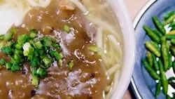 TasteAtlas listeyi paylaştı! İşte Türk mutfağının en popüler mezeleri