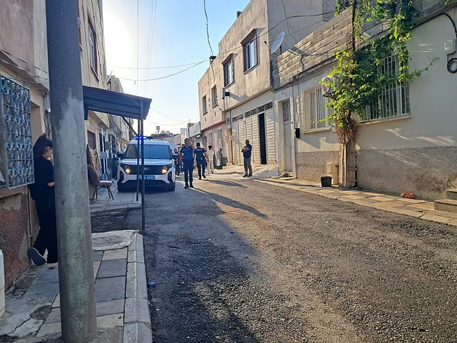 kiliste-silahli-kavga-4-kisi-yaralandi-1788372901767.jpeg