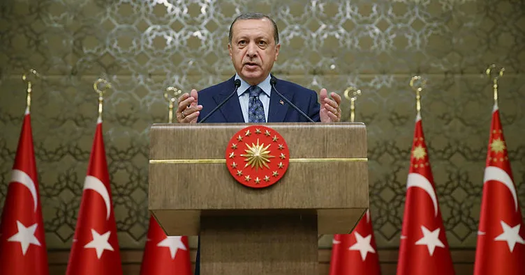 Başkan Erdoğan’dan Zeynep Çelik’e tebrik