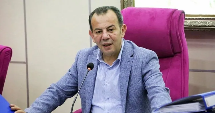 CHP’li Özcan’dan ırkçı nikâh tarifesi