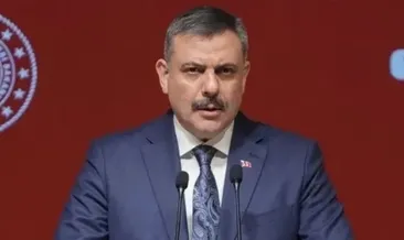 İçişleri Bakanlığı düğmeye bastı: Mülkiye müfettişleri 81 ilde sahaya inecek #erzurum