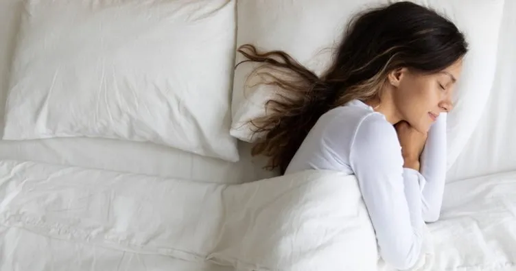 Koronavirüs ve diğer hastalıklardan korunmada uyku düzeninin önemi