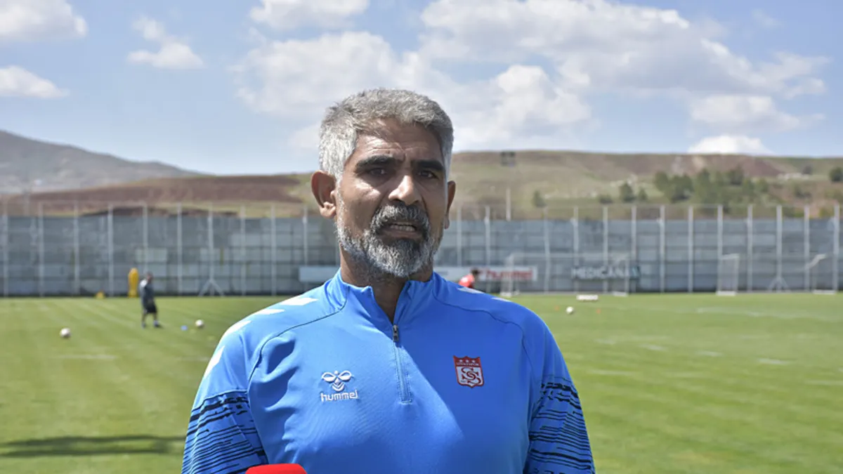 İsmet Taşdemir: Belirsizlik uzun sürerse, bizim durmamızın anlamı kalmıyor İsmet Taşdemir: Belirsizlik uzun sürerse, bizim durmamızın anlamı kalmıyor