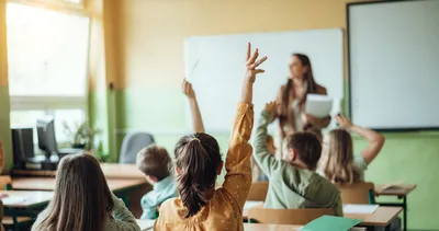 MEB Duyurdu: Okullar ne zaman açılacak? İşte 2025-2026 eğitim yılı başlangıç tarihi