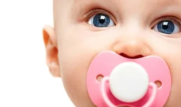 Bebeğinizi emzikten vazgeçirmenin yolları