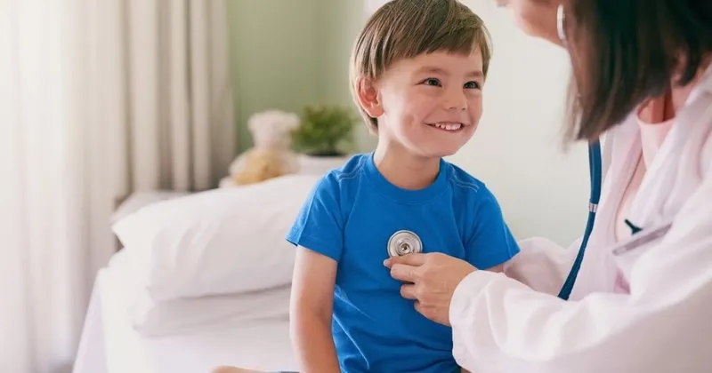 Cocukla Beraber Buyuyen Hayat Kapakcigi Geliyor Cocuk Haberleri