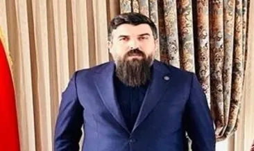 Önce arkadaş oldu sonra kaçırdı #denizli Önce arkadaş oldu sonra kaçırdı #denizli