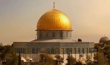 Türkiye dahil 8 ülkeden İsrail’e kınama!