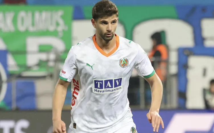 Süper Lig güncel puan durumu! 19. hafta lideri kim? Kaç puanda?