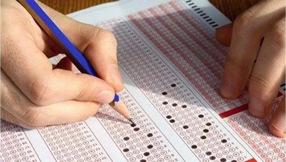 LGS ÇIKMIŞ SORULAR VE CEVAP ANAHTARI (2021-2024) | MEB ile LGS sayısal ve sözel örnek soruları ve çözümleri!