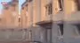 Rusya’dan Zaporijya’da cezaevine saldırı: 17 ölü, 42 yaralı | Video