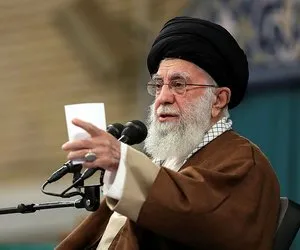 İran’dan İsrail’e hodri meydan: Saldırılara devam ederse…