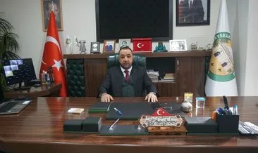 CHP’li Tanal’ın Siirt’teki iddialarına Başkan Akgün’den yanıt