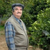 bulent kayabas icin toren duzenlenecek son dakika magazin haberleri
