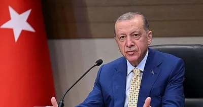 Başkan Erdoğan’dan NATO ve AB’ye ezber bozan mesaj: O görüşme ipucunu verdi! 3 vurgu öne çıktı