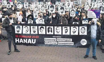 Teröristin babası yine tehdit etti