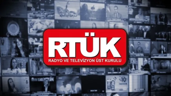 rtuk-baskani-danis-gercek-etki-reyting-ile-degil-vicdan-ve-etik-durus-ile-olculur-1771782524948.jpg RTÜK Başkanı Daniş: Gerçek etki; reyting ile değil, vicdan ve etik duruş ile ölçülür