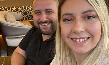 İzmir’de Serpil Güral’ı bıçakla katletmişti! Cinayet sanığı eş için istenen ceza belli oldu