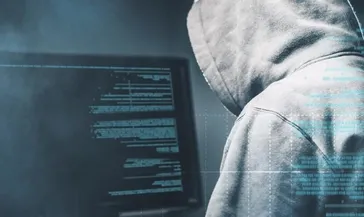 Uzmandan hayati güvenlik uyarısı