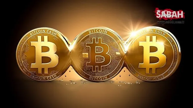 Bitcoin’in fiyatı yeniden 10000 dolara çıktı! Peş peşe tahminler geliyor...