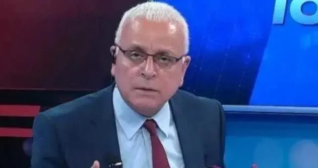 Milyonlarca vatandaşın verisi sızdırılmıştı... Casusluk davasında ara karar!