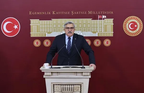 dem-parti-mhp-gorusmesine-ak-partiden-ilk-yorum-milletimizin-gormek-istedigi-tavir-budur-1735827265115.jpg