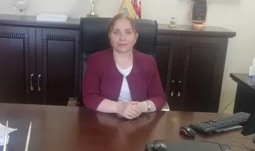 PTT Başmüdürü Jülide Balcı Kaya’ın asaleti onaylandı #ardahan