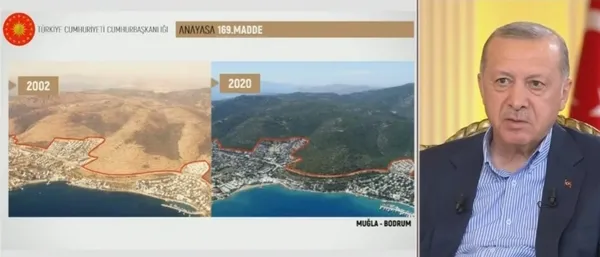 son-dakika-baskan-erdogan-canli-yayinda-gundeme-dair-aciklamalarda-bulunuyor-1628707661676.jpg