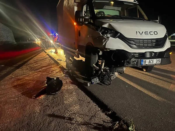 metrelerce-suruklenen-motosikletli-genc-hayatini-kaybetti-1785311256941.jpg