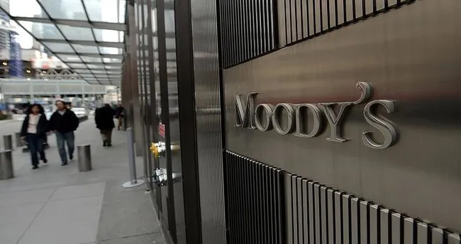 Moody’s’ten Fed açıklaması