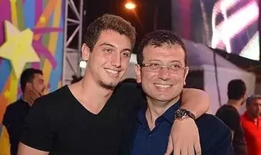 Para trafiğine aile içi borç bahanesi