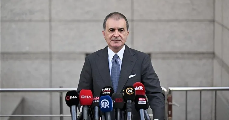 Barış çabalarına zarar verecek