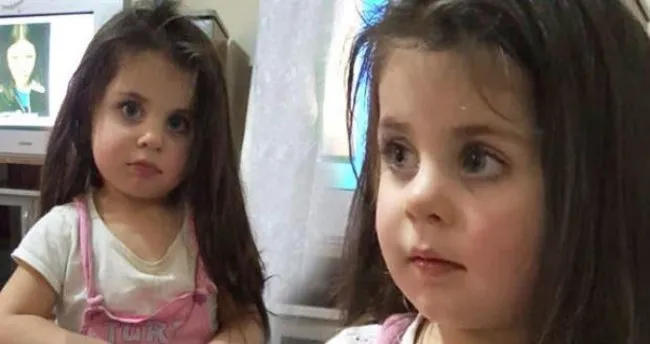 Son Dakika Agri Da Kaybolan 4 Yasindaki Minik Leyla Aydemir In Katili Yakalandi Mi Leyla Aydemir In Katili Kim Son Dakika Haberler