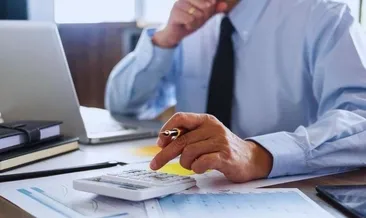 Kazanılmış hak aylık derecesi ne demek?