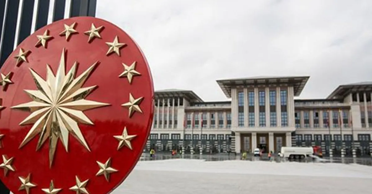 cimer sikayet dilekcesi ornegi 2021 cimer iletisim hatti ile sikayet basvurusu nasil yapilir son dakika yasam haberleri