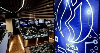 OBA MAKARNA HALKA ARZ NE ZAMAN? OBAMS Oba Makarna halka arz kaç lot verir, hangi bankalarda var, fiyatı ne kadar?