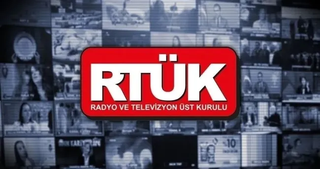 RTÜK’ün son kararları tartışma başlattı