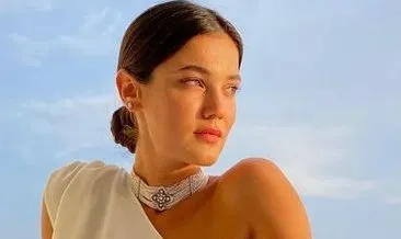 Güzel oyuncu Pınar Deniz’in hayatını değiştiren olay… “Yaşadığımız çaresizliği hiç unutmayacağım”