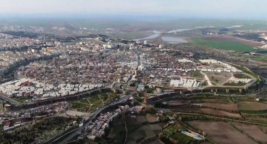 SON DAKİKA: İstanbul depremi için senaryo netleşiyor! Uzmanlardan o ilçeler için kritik uyarı: “Şiddet 7’ye çıkabilir”