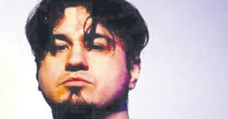 Hüzün ve dans bir arada