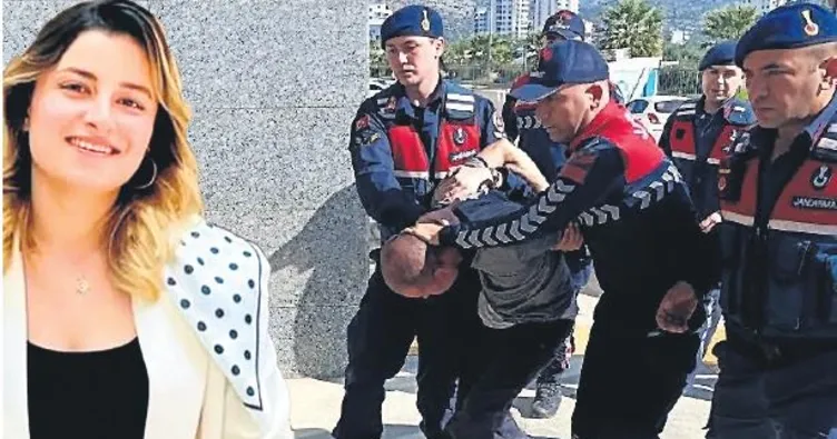 Annesine verdiği söz yarım kaldı