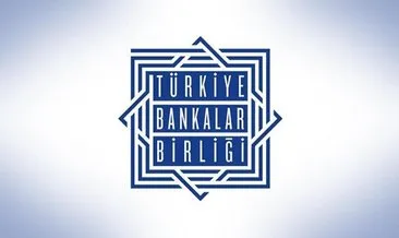 Türkiye Bankalar Birliği’nin kredi protokolüne özel bankalar da katıldı