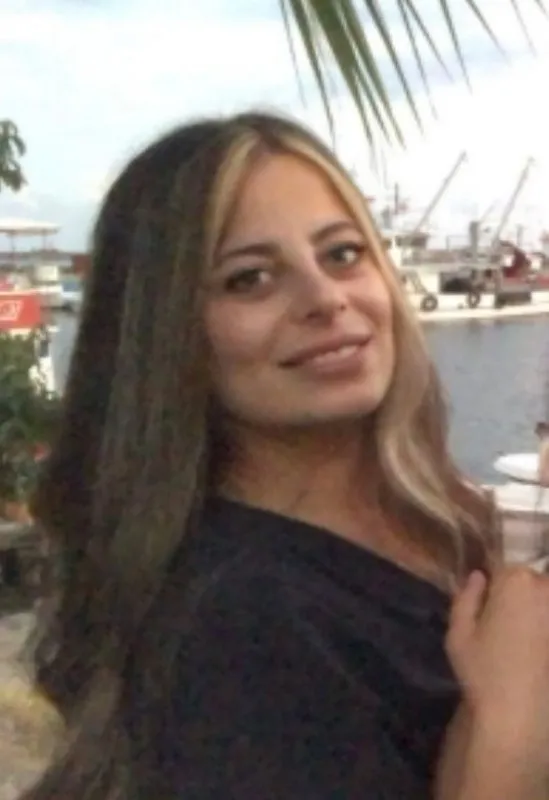 Sevgili katili kadın gözyaşları içinde anlattı: Çıplak fotoğrafla şantaj ve cinsel istismar...
