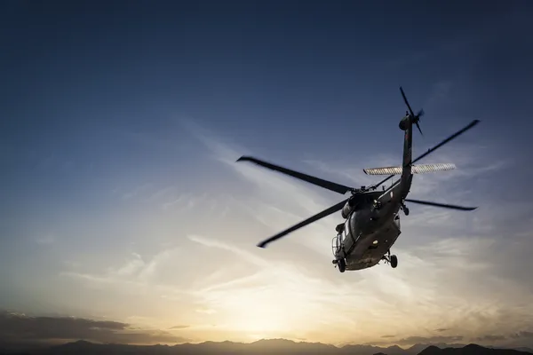 SON DAKİKA: İtalya'da helikopter kazası! Radardan kayboldu: Kayıp helikopterin içinde 4 Türk bulunuyordu! İlk açıklama geldi