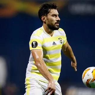 Galatasaray, Jimmy Durmaz ve Şener Özbayraklı transferlerini açıkladı! İşte sözleşme detayları