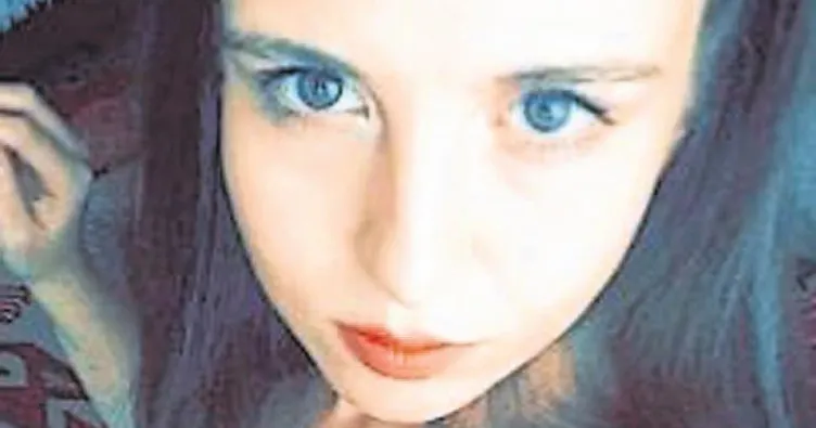 Ece’nin yaşam savaşı sürüyor