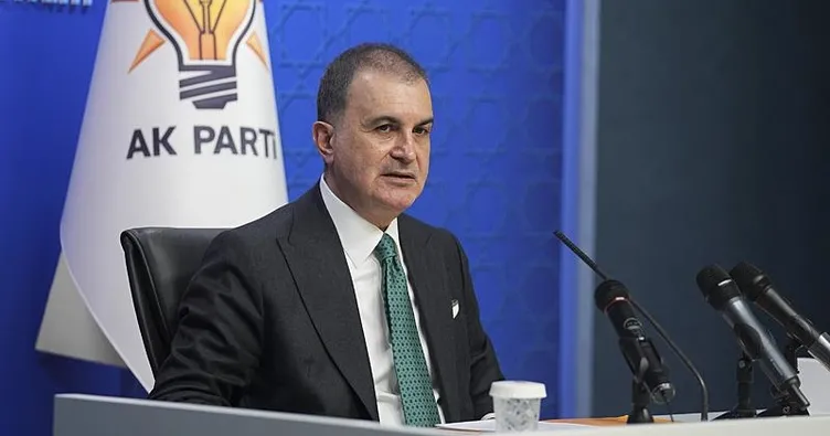 Yangının sorumluları cezasını çekecek